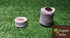 Cocopeats Online coco peat pellets Coir Pellets 38mm